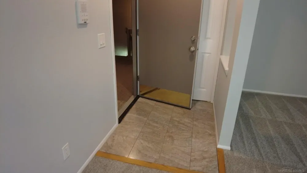5400 Maple Ridge Road Meridian Charter Township, MI 48840