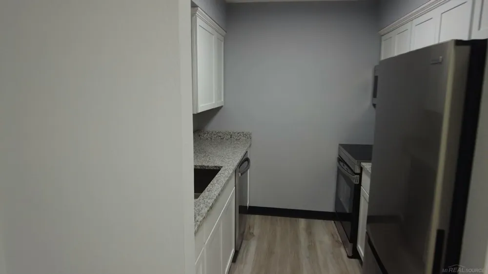 5400 Maple Ridge Road Meridian Charter Township, MI 48840