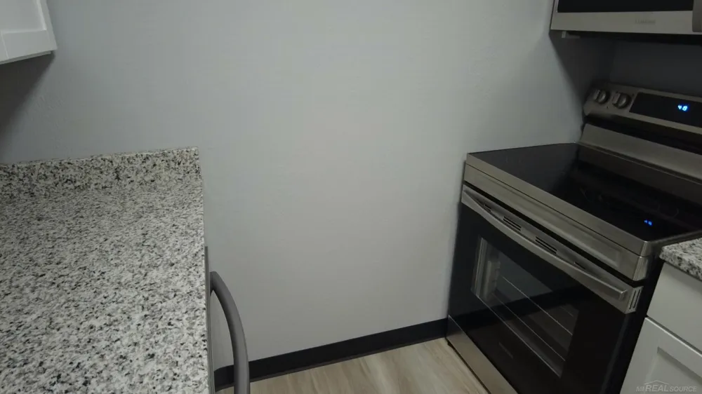 5400 Maple Ridge Road Meridian Charter Township, MI 48840