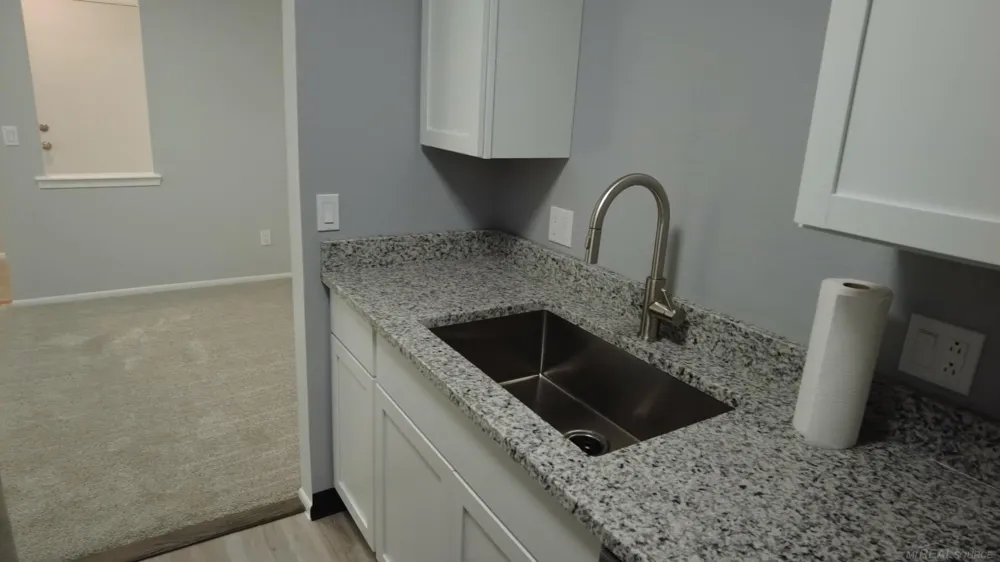 5400 Maple Ridge Road Meridian Charter Township, MI 48840