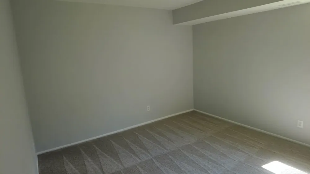 5400 Maple Ridge Road Meridian Charter Township, MI 48840