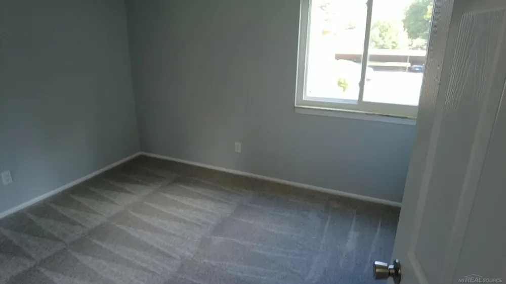 5400 Maple Ridge Road Meridian Charter Township, MI 48840