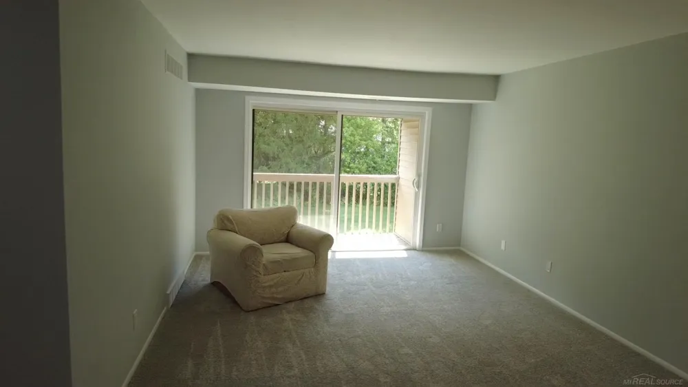 5400 Maple Ridge Road Meridian Charter Township, MI 48840