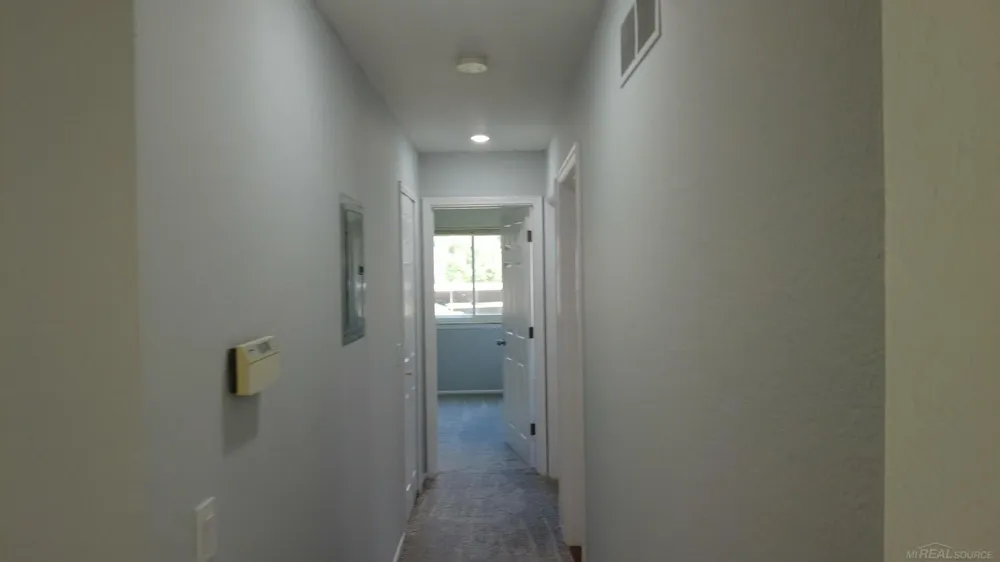 5400 Maple Ridge Road Meridian Charter Township, MI 48840