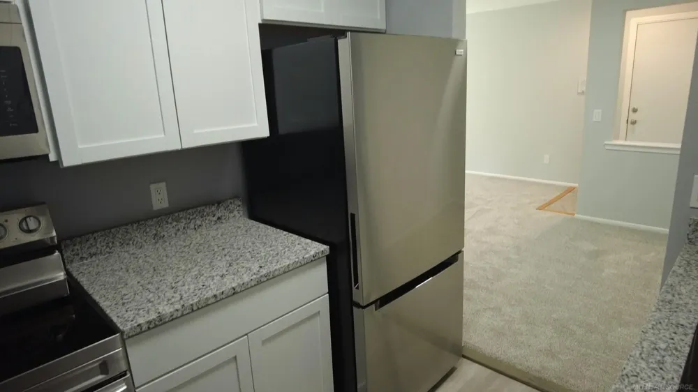 5400 Maple Ridge Road Meridian Charter Township, MI 48840