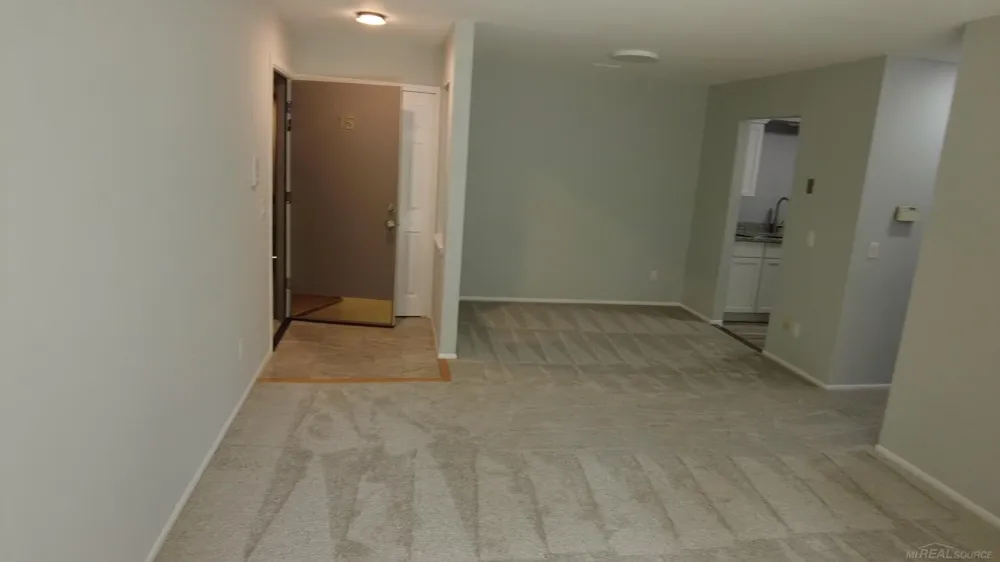 5400 Maple Ridge Road Meridian Charter Township, MI 48840