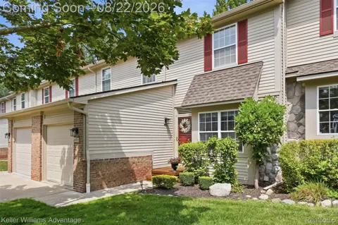 41772 Webster Court