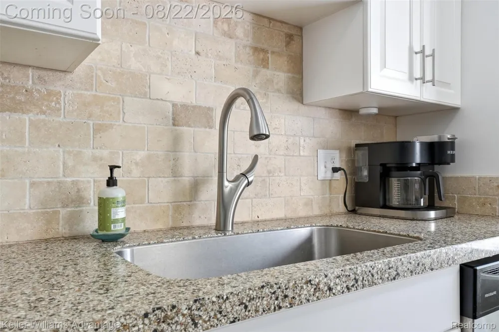 41772 Webster Court Novi City, MI 48377