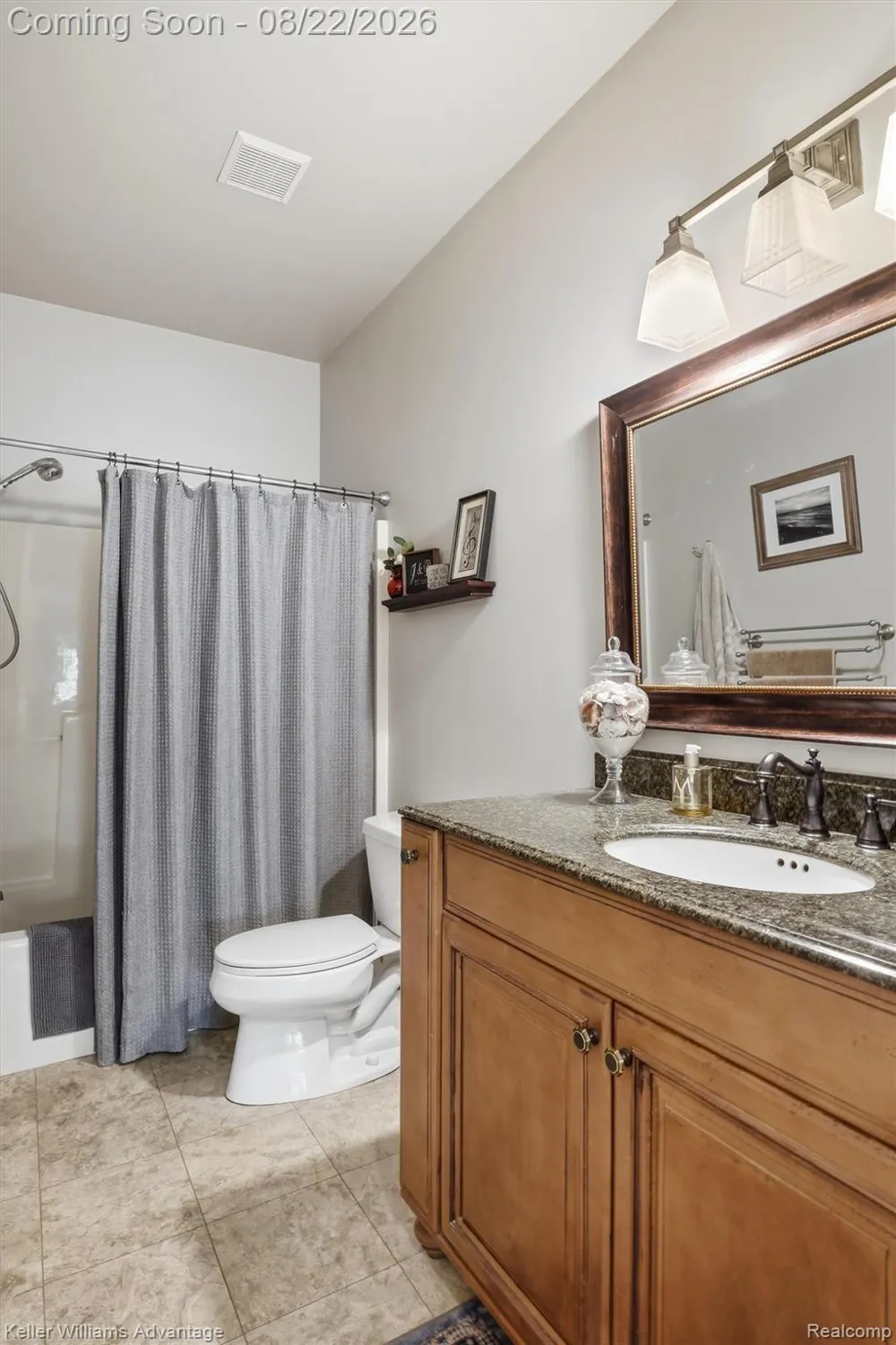 41772 Webster Court Novi City, MI 48377