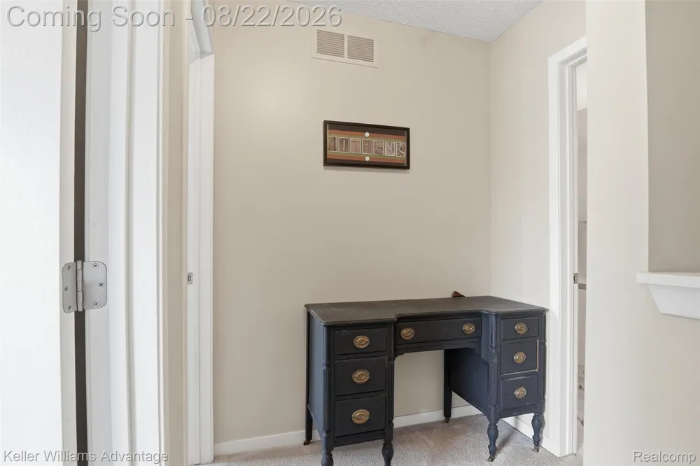 41772 Webster Court Novi City, MI 48377