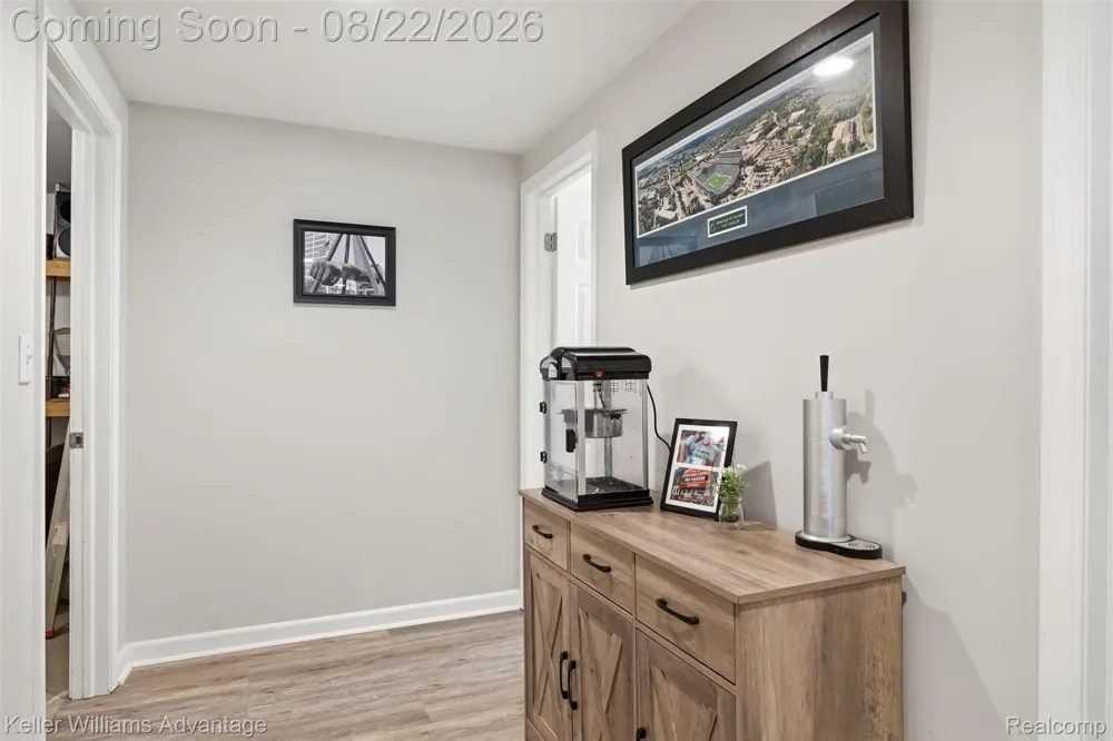 41772 Webster Court Novi City, MI 48377