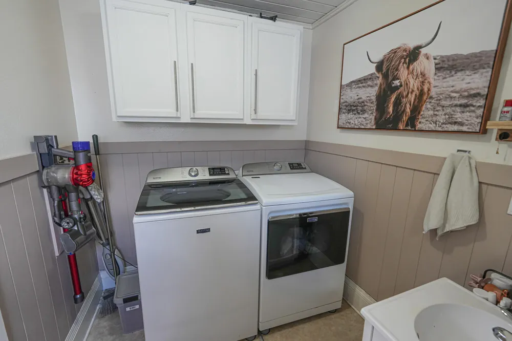 545 Hemlock Street Evart Township, MI 49631