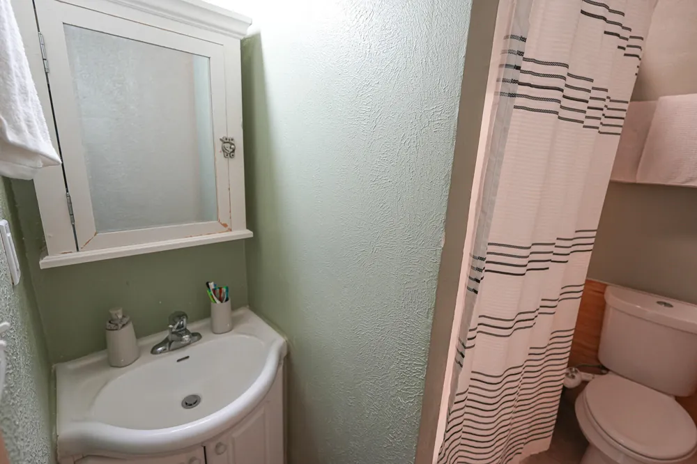 545 Hemlock Street Evart Township, MI 49631
