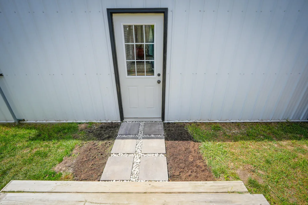 545 Hemlock Street Evart Township, MI 49631