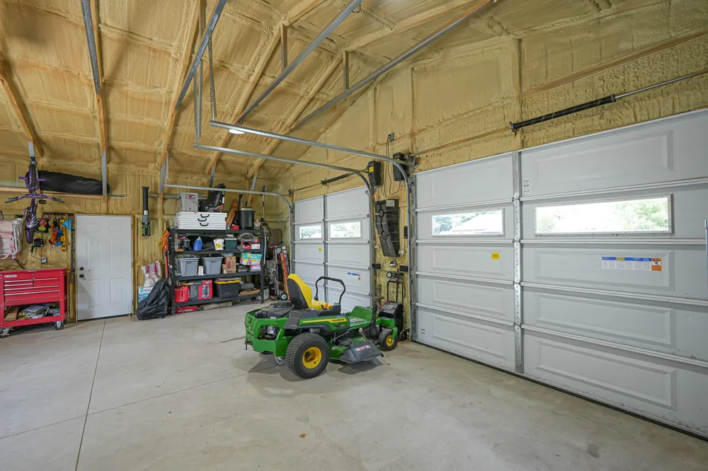 545 Hemlock Street Evart Township, MI 49631