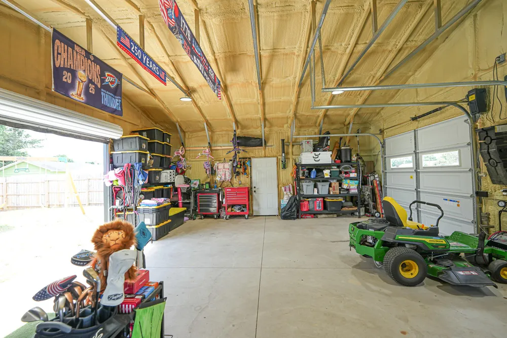 545 Hemlock Street Evart Township, MI 49631