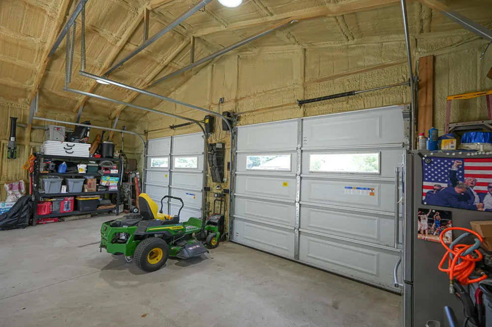 545 Hemlock Street Evart Township, MI 49631