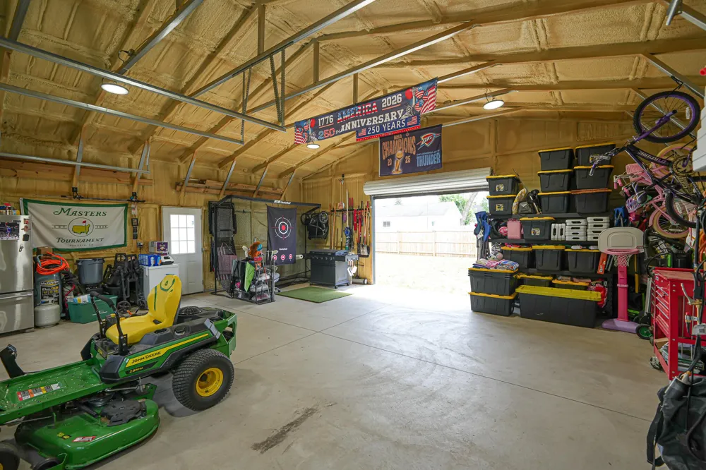 545 Hemlock Street Evart Township, MI 49631
