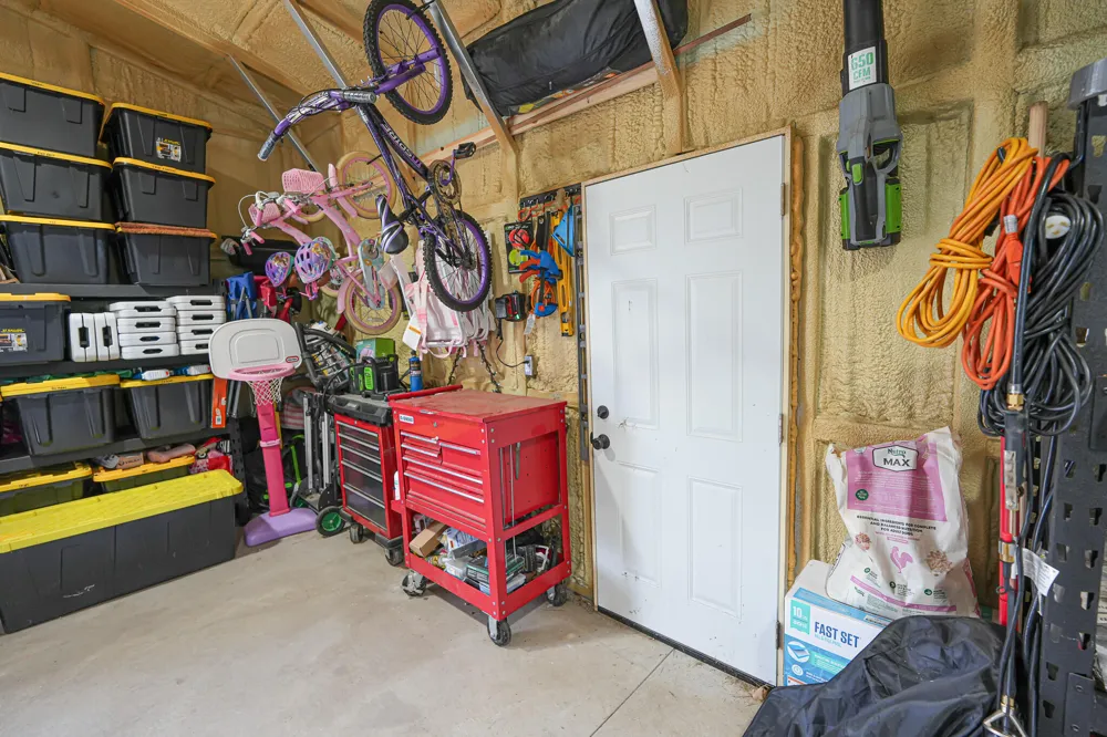 545 Hemlock Street Evart Township, MI 49631