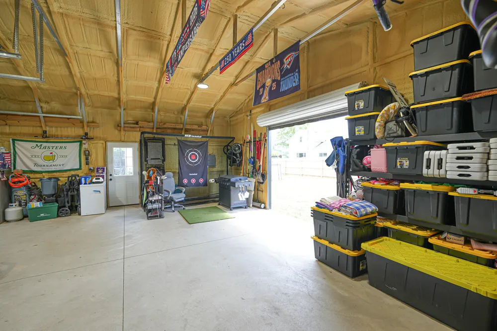 545 Hemlock Street Evart Township, MI 49631