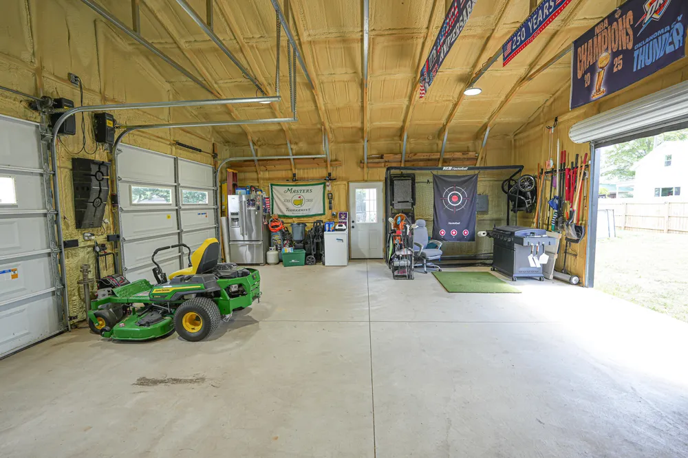 545 Hemlock Street Evart Township, MI 49631