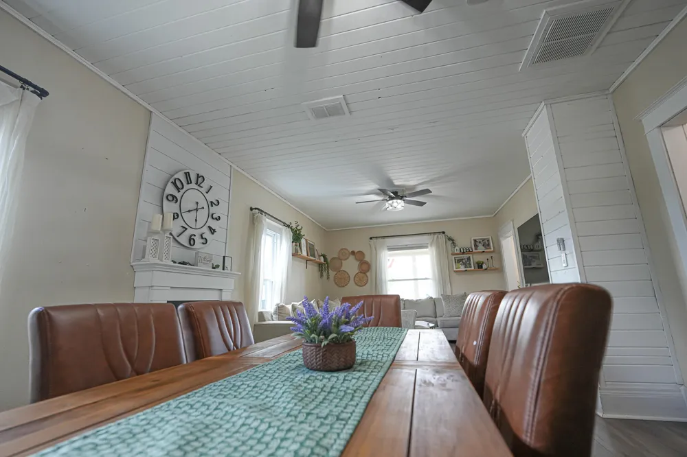 545 Hemlock Street Evart Township, MI 49631