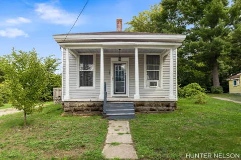120 S 1st Street