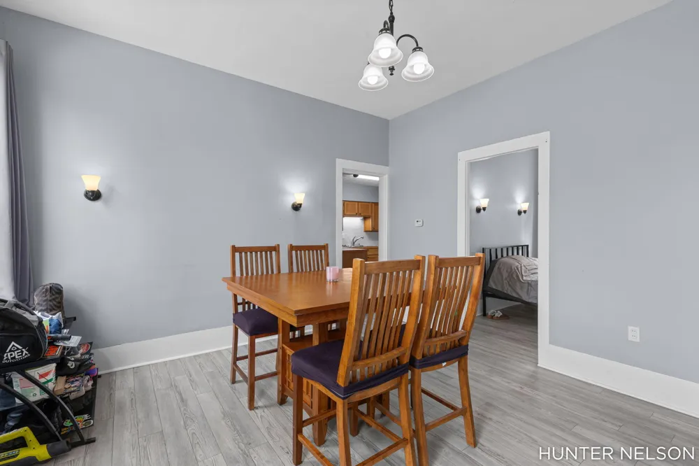120 S 1st Street Cedar Springs City, MI 49319
