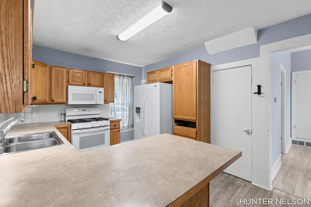 120 S 1st Street Cedar Springs City, MI 49319