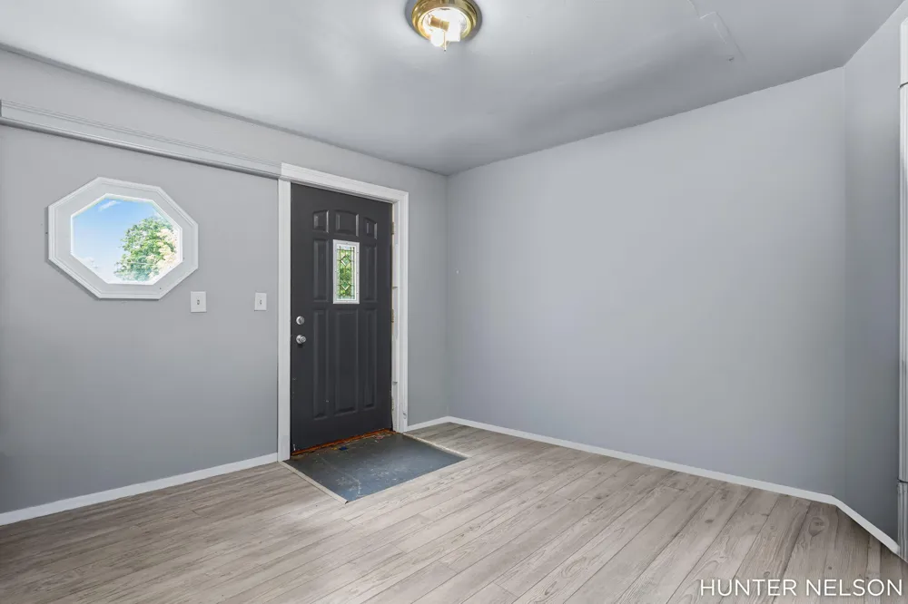 120 S 1st Street Cedar Springs City, MI 49319