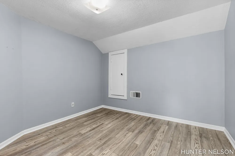 120 S 1st Street Cedar Springs City, MI 49319