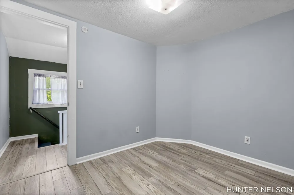 120 S 1st Street Cedar Springs City, MI 49319