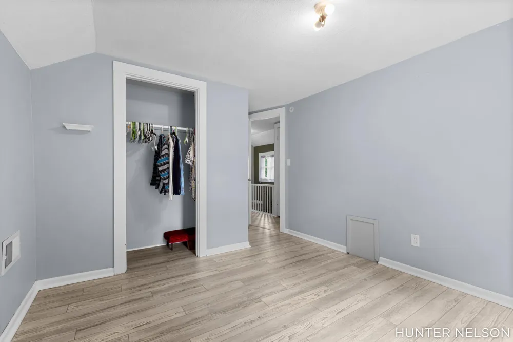 120 S 1st Street Cedar Springs City, MI 49319