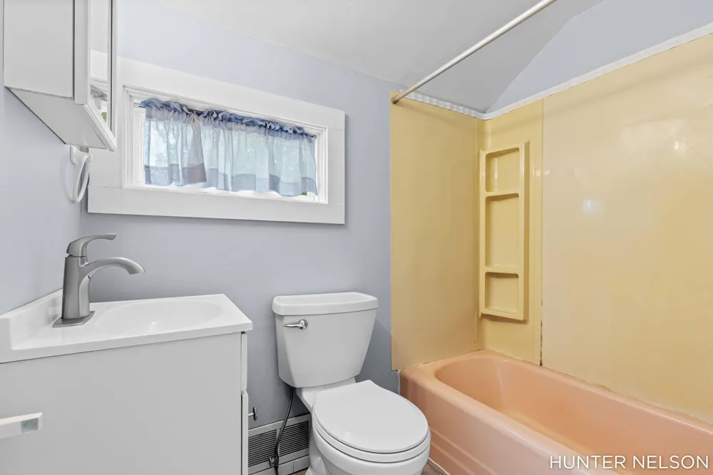 120 S 1st Street Cedar Springs City, MI 49319