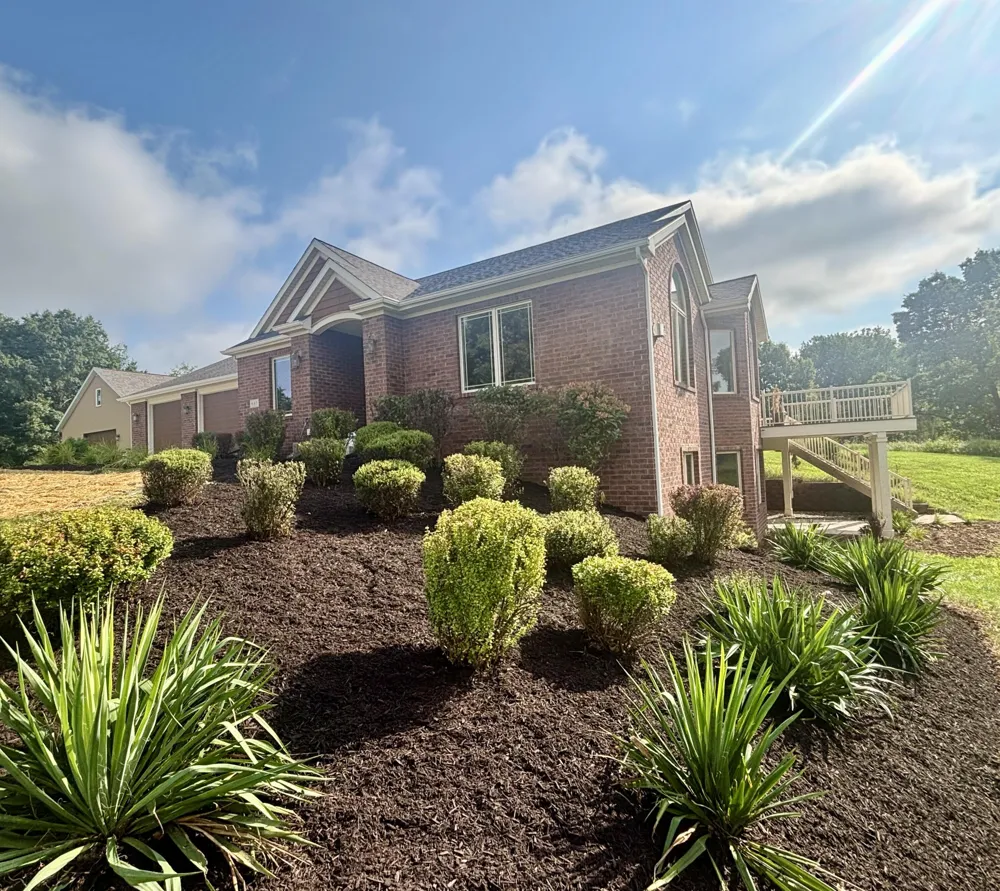 683 River Road Coldwater City, MI 49036