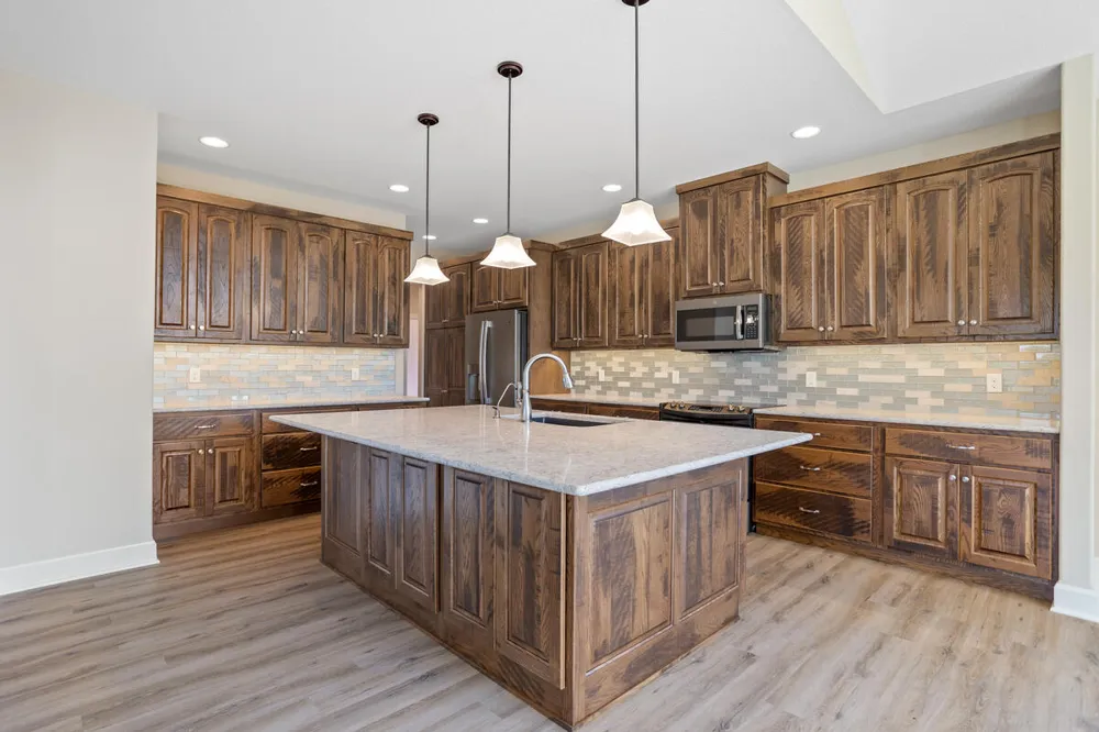 683 River Road Coldwater City, MI 49036