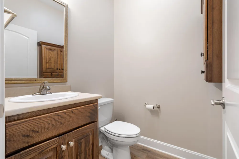 683 River Road Coldwater City, MI 49036