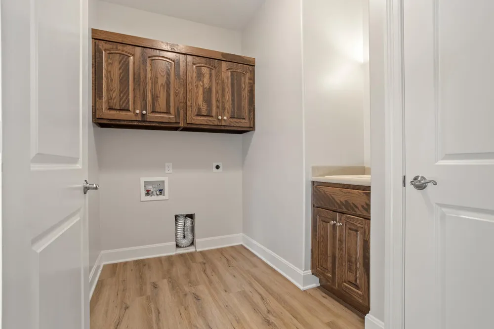 683 River Road Coldwater City, MI 49036