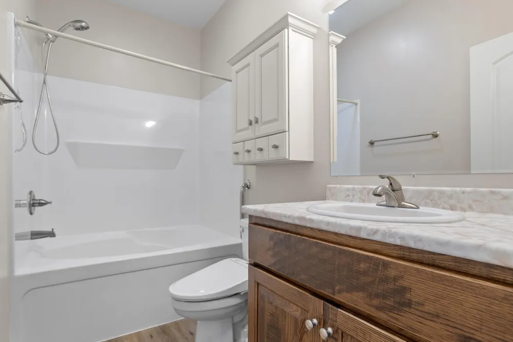 683 River Road Coldwater City, MI 49036