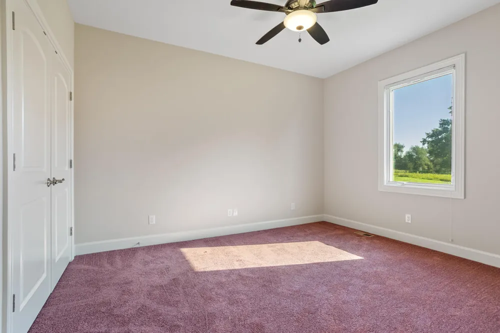 683 River Road Coldwater City, MI 49036