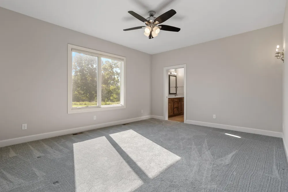 683 River Road Coldwater City, MI 49036