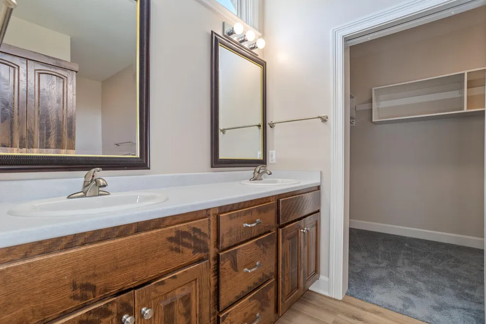 683 River Road Coldwater City, MI 49036