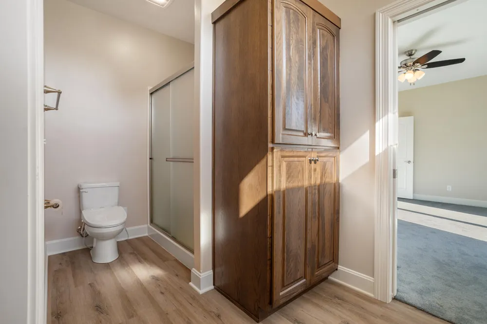 683 River Road Coldwater City, MI 49036
