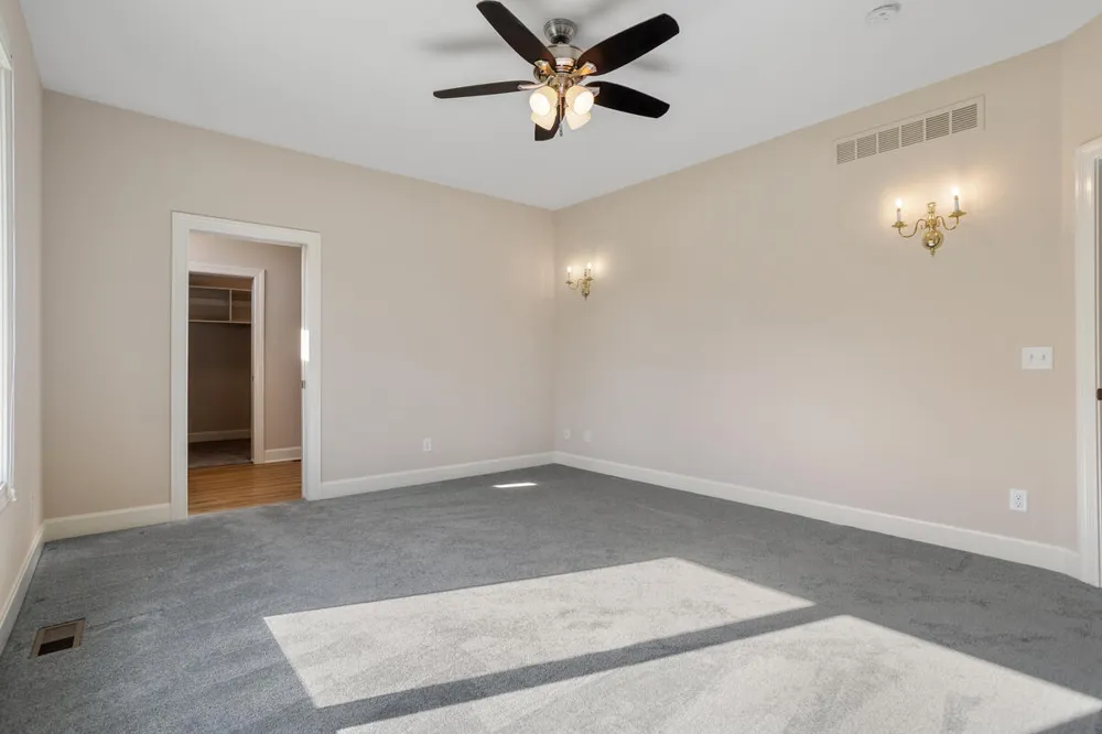683 River Road Coldwater City, MI 49036