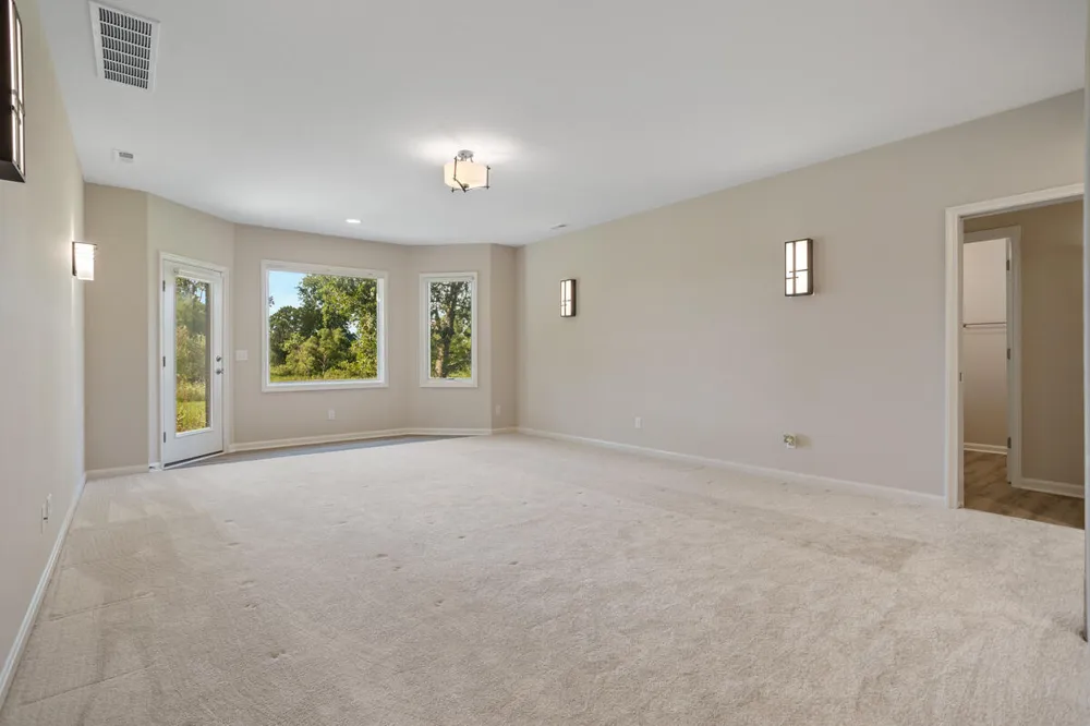683 River Road Coldwater City, MI 49036
