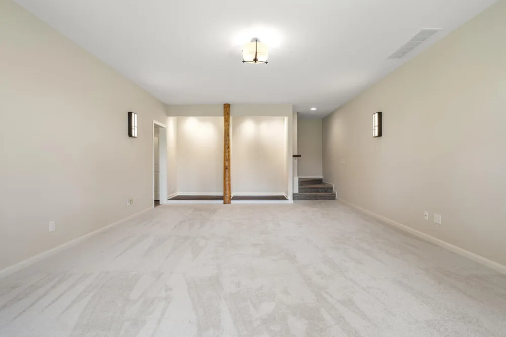683 River Road Coldwater City, MI 49036