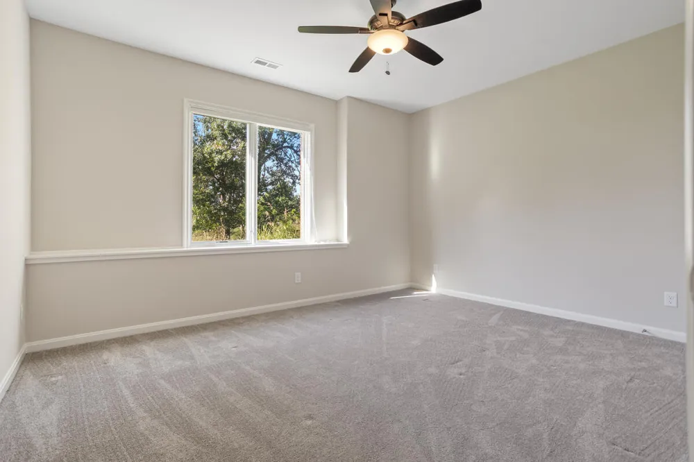 683 River Road Coldwater City, MI 49036