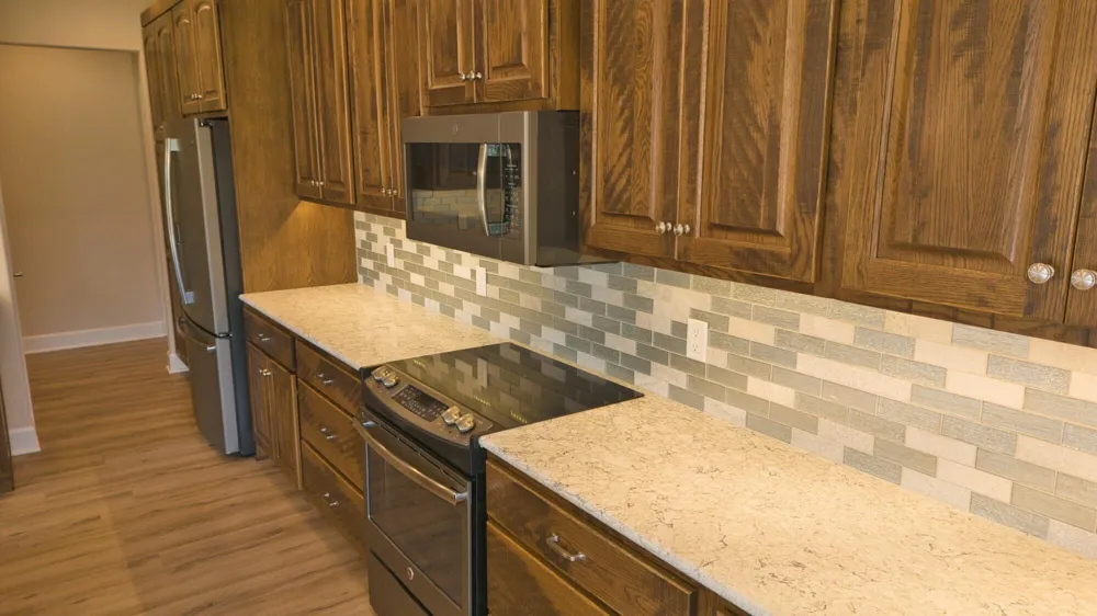 683 River Road Coldwater City, MI 49036