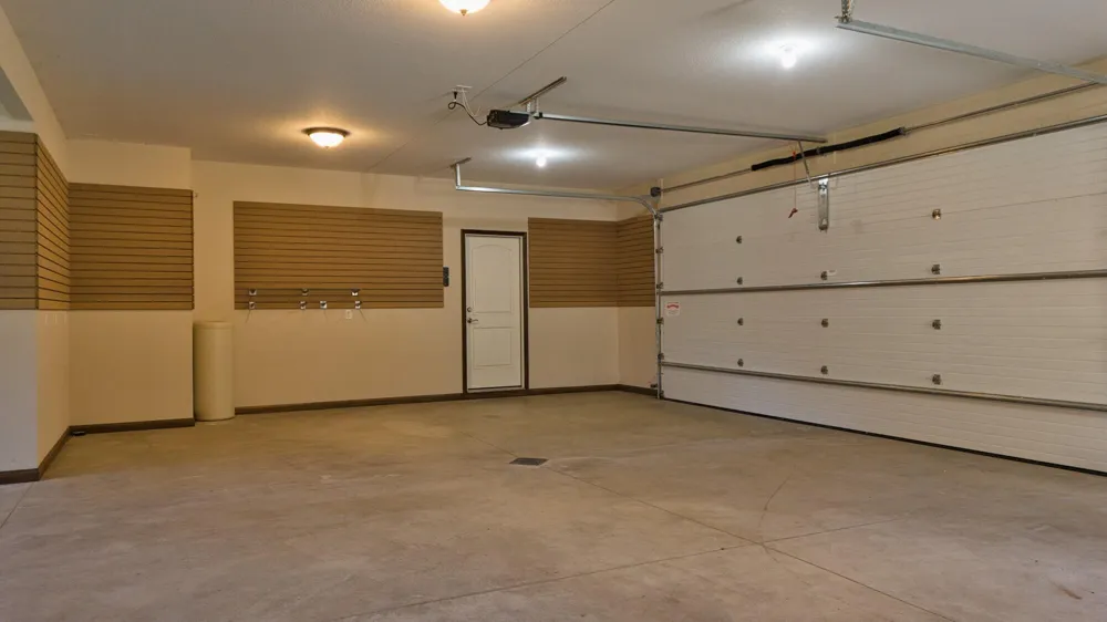 683 River Road Coldwater City, MI 49036
