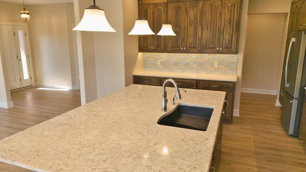 683 River Road Coldwater City, MI 49036